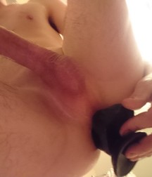 Shaved 2173 Boy Teen Porn Shaved Pubes 5e53fe96a15e4.jpg