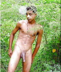 Shaved 2175 - Boy Porn 5e554a3e662c5.jpg