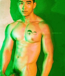 Asian All The Time 5e56966ed40a8.jpg