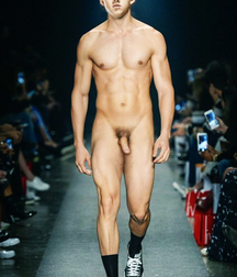 Asian All The Time 5e56967b431d3.jpg