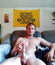 Shaved 2175 5e56971e8917d.jpg
