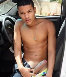 Lusty Latinos 5e57ec6b58d8f.jpg