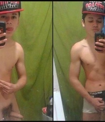 Lusty Latinos 5e57ec71a6e39.jpg