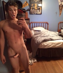Shaved 2176 5e57ecdab094e.jpg