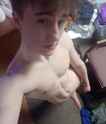 Shaved 2176 5e57eceb18a5a.jpg