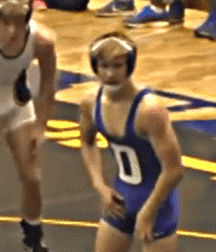 Underneath it All 5e57ed067e1e9.gif