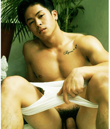 Awesomely Asian 5e593d20d6b46.jpg
