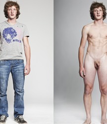 Shaved 2178 5e593da920b8c.jpg