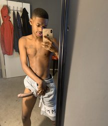 Ebony 5e5a8f1b845ae.jpg