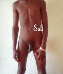 Ebony 5e5a8f21a28f9.jpg