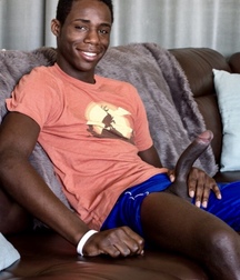 Ebony 5e5a8f23804d9.jpg
