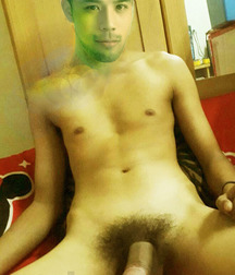 Rice Asian Boys Porn 5e5bdcc80a9ab.jpg