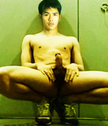 Rice Asian Boys Porn 5e5bdcc98b634.jpg