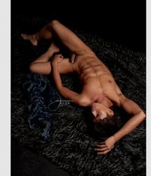 Rice Asian Boys Porn 5e5bdccb05615.jpg