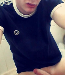 Shaved 2180 5e5bdd59431cb.jpg