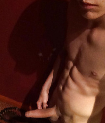 Shaved 2180 5e5bdd67a25ba.jpg