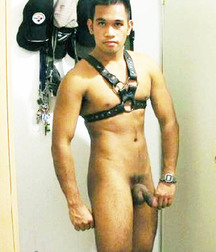 Aha! Asians 5e5d340242c19.jpg