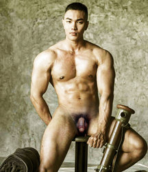 Aha! Asians 5e5d3413d9fd6.jpg