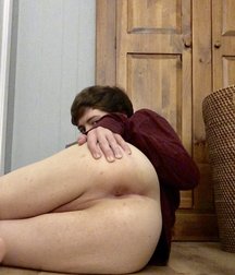 Needs Filling 5e5d3464a6a7c.jpg