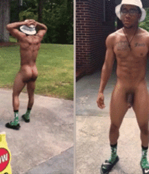 Black Boners 5e5e715600e99.gif