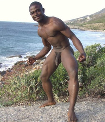Black Boners 5e5e715c116a5.jpg