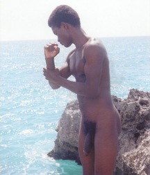 Black Boners 5e5e715d8ab67.jpg