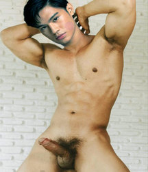 Absolutely Asian Boy Porn Young Smooth