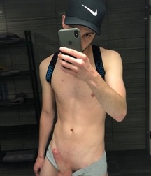 Shaved 2182 5e613c74627f2.jpg