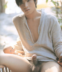 Awesomely Asian 5e6272d12261e.jpg