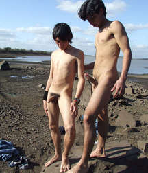 Latino Loins 5e627349a9aab.jpg