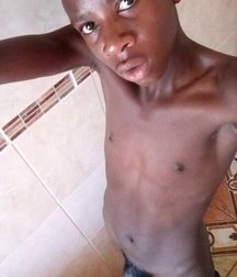 Beautifully Black Boys Porn 5e63c209b07f9.jpg