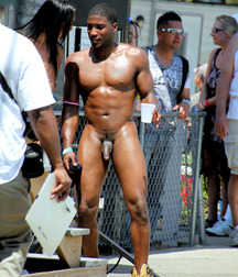 Beautifully Black Boys Porn 5e63c20edfea2.jpg