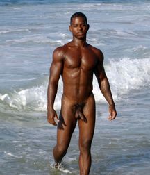Beautifully Black Boys Porn 5e63c224501cf.jpg