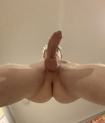 Shaved 2184 5e63c28a5bb82.jpg