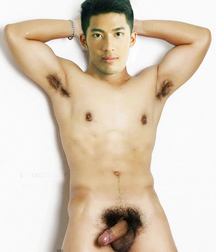Alluringly Asian Porn Boys 5e67afd077d15.jpg