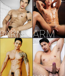 Alluringly Asian Porn Boys 5e67afe5c0872.jpg