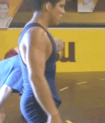 Lad's Lumps Boys Porn Gay 5e67b0764eaed.gif
