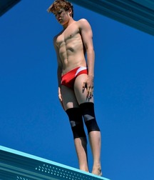Lad's Lumps Boys Porn Gay 5e67b080cb1fc.jpg