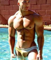 Lad's Lumps Boys Porn Gay 5e67b086a509d.jpg
