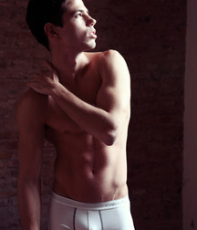 Lad's Lumps Boys Porn Gay 5e67b089af375.jpg