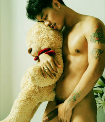 Arousingly Asian 5e6a5808a6f12.jpg