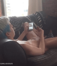 Letting Go 5e6a58348d094.gif