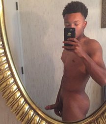 Black Boners 5e6a58c7ce6dc.jpg