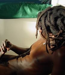 Black Boners 5e6a58cf0ffa2.jpg