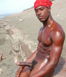 Black Boners 5e6a58d6b43a1.jpg