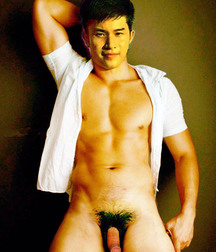 Asians Arouse Me 5e6bab8936bd8.jpg