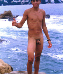 Asians Arouse Me 5e6bab8e0135d.jpg