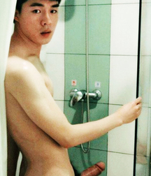 Asians Arouse Me 5e6bab916bb62.jpg
