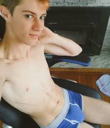 Underwear is Ubiquitous 5e6babd73d959.jpg