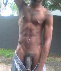 Black Boners 5e6cfdf68d04f.jpg